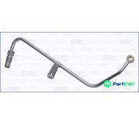 AJUSA CHARGER OIL LINE OP10653
