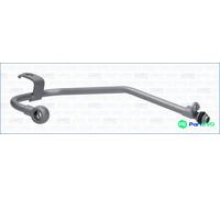 AJUSA CHARGER OIL LINE OP10702 FOR MERCEDES-BENZ