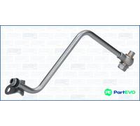 AJUSA CHARGER OIL LINE OP10710 FOR MERCEDES-BENZ