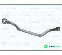 AJUSA CHARGER OIL LINE OP10769 FOR VOLVO