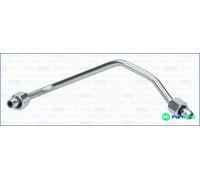 AJUSA CHARGER OIL LINE OP10777