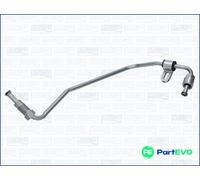 AJUSA CHARGER OIL LINE OP10871