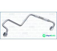 AJUSA CHARGER OIL LINE OP11010