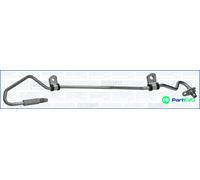AJUSA CHARGER OIL LINE OP11156