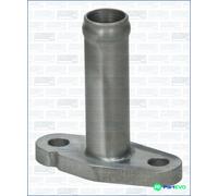 AJUSA CHARGER OIL LINE OPR00105 FOR BMW