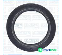 AJUSA CHARGER SEAL RING 01738200 FOR BMW