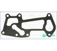 AJUSA COOLANT FLANGE GASKET 01202400 FOR IVECO