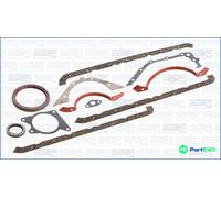 AJUSA CRANKCASE GASKET KIT 54001200 FOR FORD