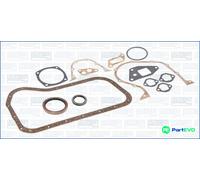 AJUSA CRANKCASE GASKET KIT 54001600 FOR LADA
