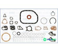 AJUSA CRANKCASE GASKET KIT 54001800 FOR MERCEDES-BENZ PUCH