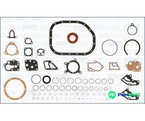 AJUSA CRANKCASE GASKET KIT 54001800 FOR MERCEDES-BENZ PUCH