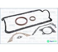 AJUSA CRANKCASE GASKET KIT 54014800 FOR FORD