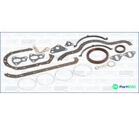 AJUSA CRANKCASE GASKET KIT 54023100 FOR RENAULT VOLVO