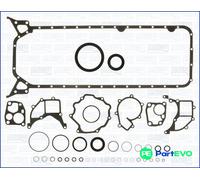 AJUSA CRANKCASE GASKET KIT 54040000 FOR MERCEDES-BENZ PUCH