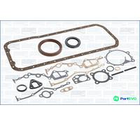 AJUSA CRANKCASE GASKET KIT 54045600 FOR NISSAN