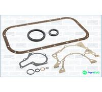 AJUSA CRANKCASE GASKET KIT 54050700 FOR SUZUKI