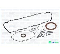 AJUSA CRANKCASE GASKET KIT 54052600 FOR FORD