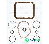 AJUSA CRANKCASE GASKET KIT 54052900 FOR FIAT