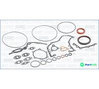 AJUSA CRANKCASE GASKET KIT 54053800 FOR SAAB