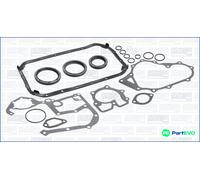 AJUSA CRANKCASE GASKET KIT 54055000