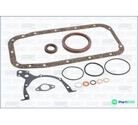 AJUSA CRANKCASE GASKET KIT 54056000 FOR OPEL VAUXHALL