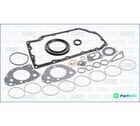 AJUSA CRANKCASE GASKET KIT 54056200 FOR MERCEDES-BENZ ROVER