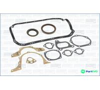 AJUSA CRANKCASE GASKET KIT 54061200 FOR FIAT INNOCENTI SEAT