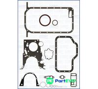 AJUSA CRANKCASE GASKET KIT 54064600 FOR BMW