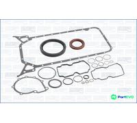 AJUSA CRANKCASE GASKET KIT 54065200 FOR MERCEDES-BENZ