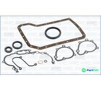 AJUSA CRANKCASE GASKET KIT 54065500 FOR SUBARU