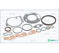 AJUSA CRANKCASE GASKET KIT 54075000 FOR RENAULT VOLVO