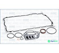 AJUSA CRANKCASE GASKET KIT 54079700 FOR AUDI SEAT SKODA VW