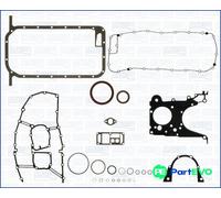 AJUSA CRANKCASE GASKET KIT 54080600 FOR BMW