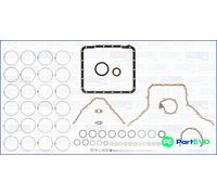 AJUSA CRANKCASE GASKET KIT 54081700 FOR RENAULT