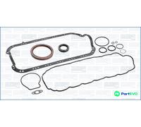 AJUSA CRANKCASE GASKET KIT 54084900 FOR HONDA