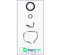AJUSA CRANKCASE GASKET KIT 54086400 FOR TOYOTA