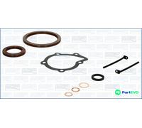 AJUSA CRANKCASE GASKET KIT 54088500 FOR CITROËN PEUGEOT