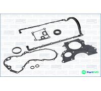 AJUSA CRANKCASE GASKET KIT 54088700 FOR FORD