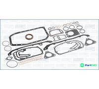 AJUSA CRANKCASE GASKET KIT 54092900