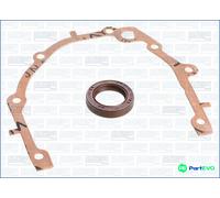 AJUSA CRANKCASE GASKET KIT 54094700 FOR ALFA ROMEO FIAT
