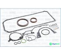 AJUSA CRANKCASE GASKET KIT 54096700 FOR BMW WIESMANN