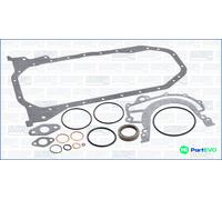 AJUSA CRANKCASE GASKET KIT 54100900