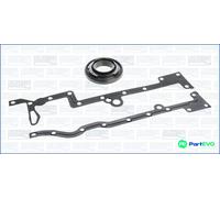 AJUSA CRANKCASE GASKET KIT 54113500 FOR FORD