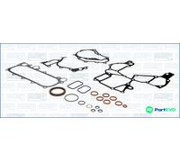 AJUSA CRANKCASE GASKET KIT 54125400 FOR NISSAN