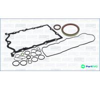 AJUSA CRANKCASE GASKET KIT 54126900 FOR CHRYSLER MINI