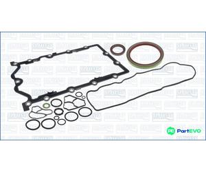 AJUSA CRANKCASE GASKET KIT 54126900 FOR CHRYSLER MINI