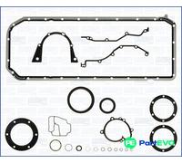 AJUSA CRANKCASE GASKET KIT 54127100 FOR BMW