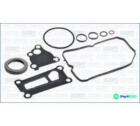 AJUSA CRANKCASE GASKET KIT 54132200 FOR FORD MAZDA VOLVO MORGAN