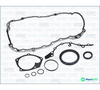 AJUSA CRANKCASE GASKET KIT 54143100 FOR NISSAN RENAULT