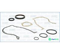 AJUSA CRANKCASE GASKET KIT 54147200 FOR SKODA